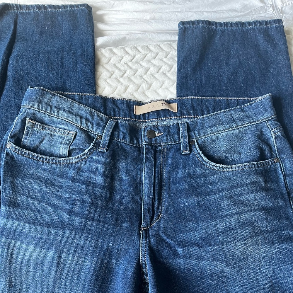Men’s Joe’s Jeans